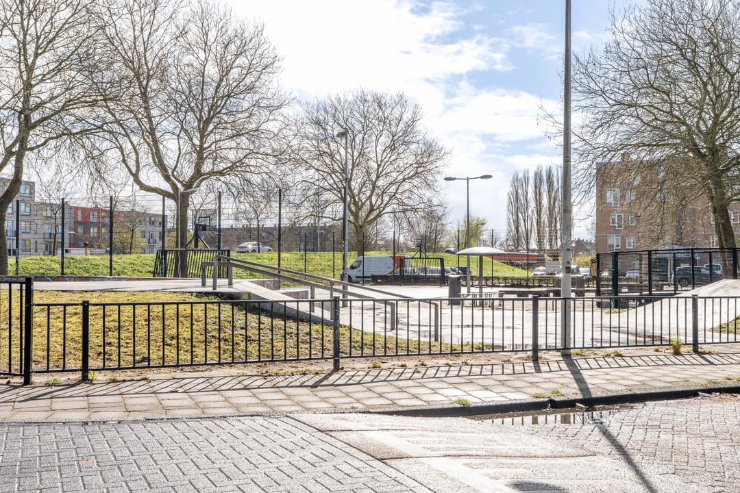 Foto 31 van Werkhovenstraat 14