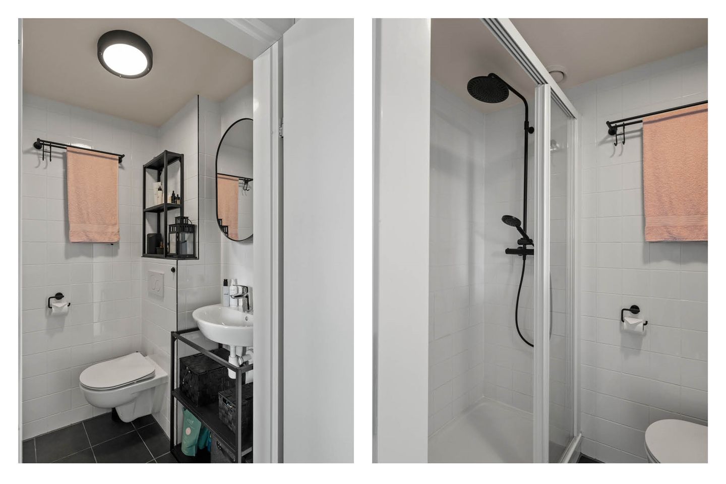 Foto 10 van Henri Dunantplein 2