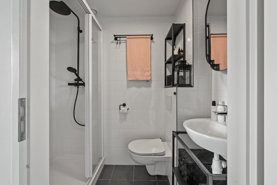 Foto 11 van Henri Dunantplein 2