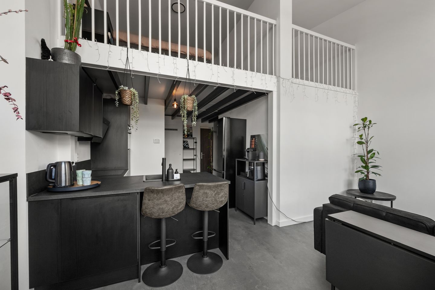 Foto 5 van Henri Dunantplein 2