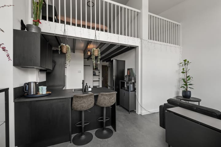 Photo 5 of Henri Dunantplein 2