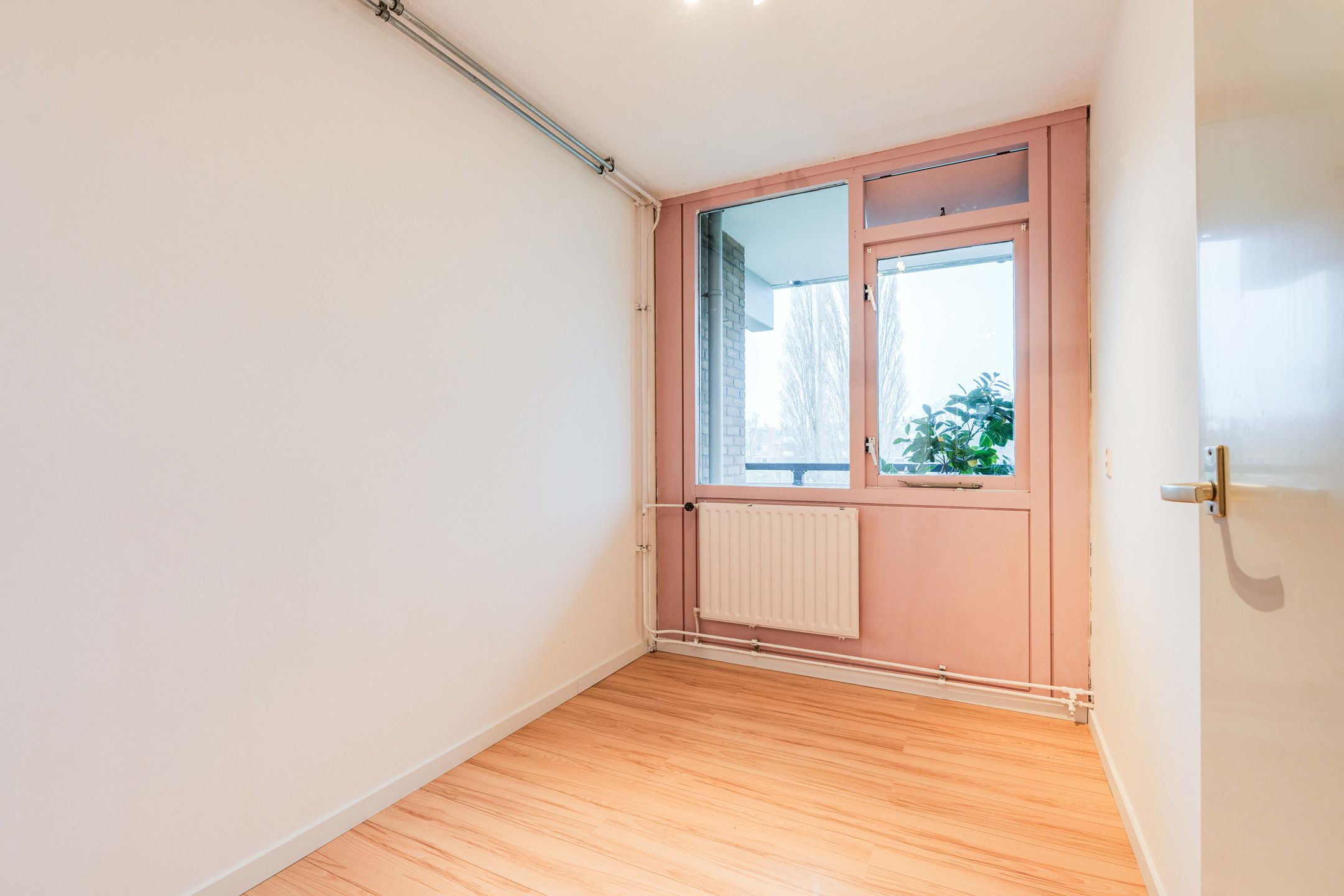 Foto 15 van Werkhovenstraat 14