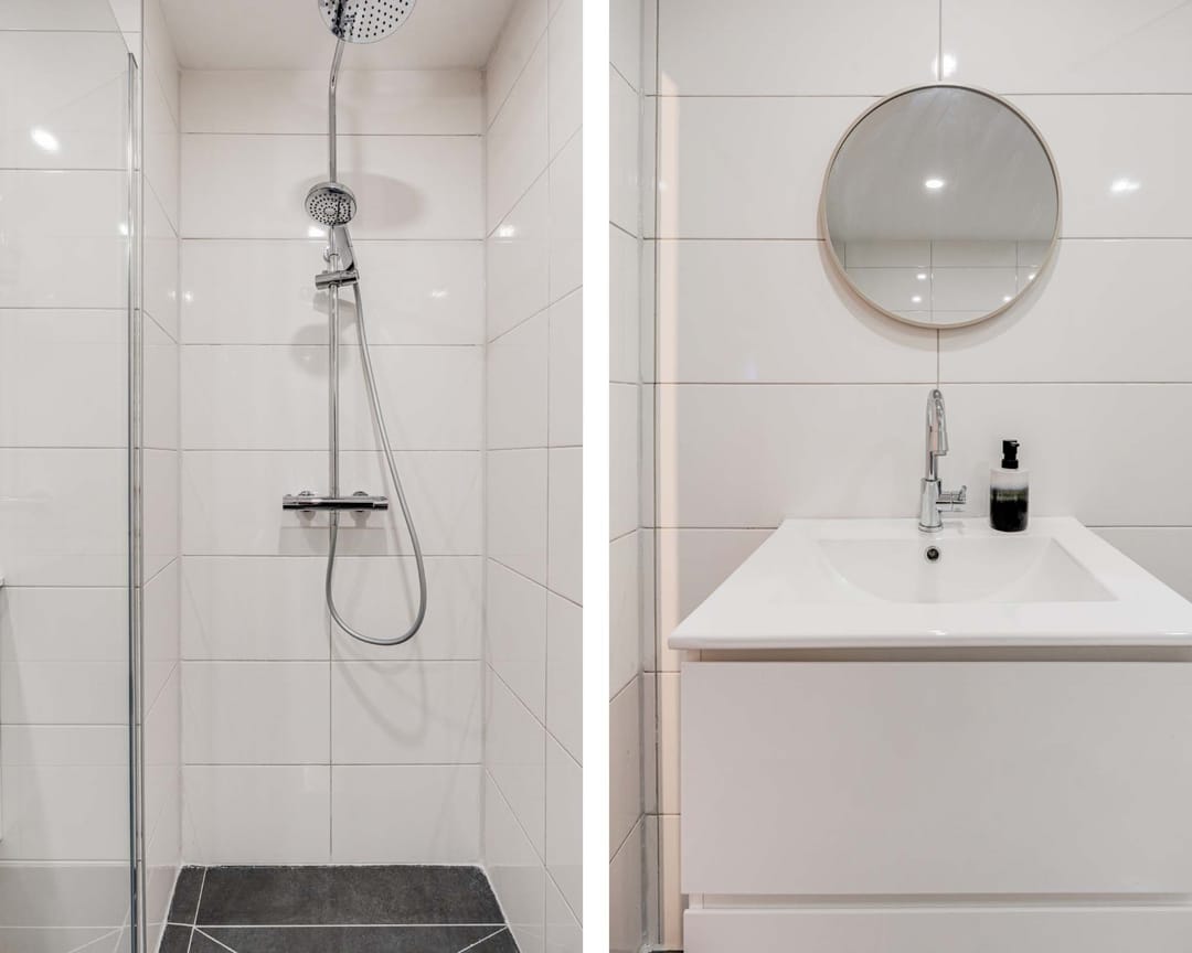 Foto 23 van Werkhovenstraat 14