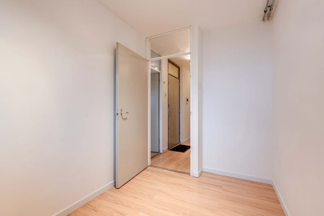 Foto 16 van Werkhovenstraat 14