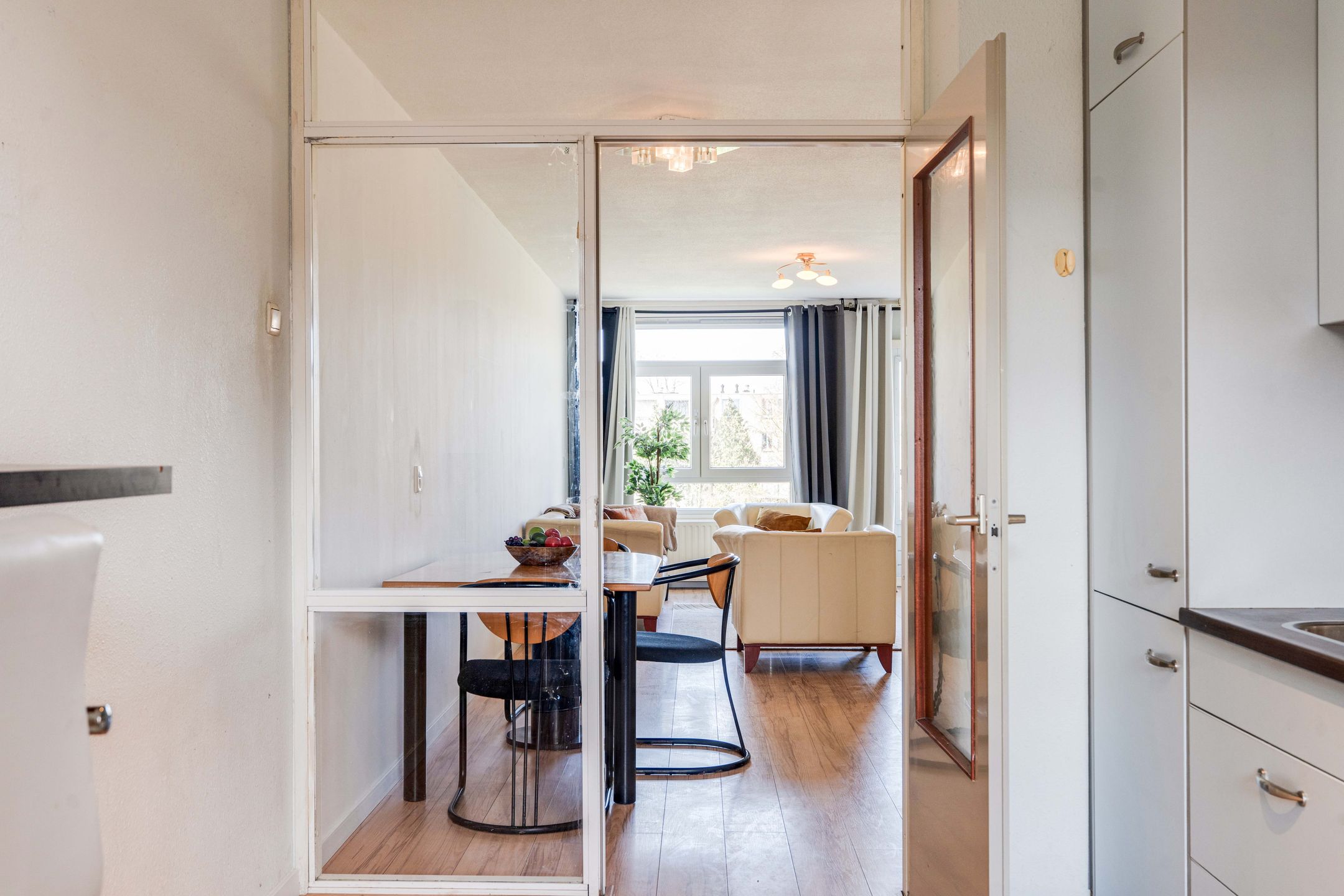 Foto 9 van Werkhovenstraat 14