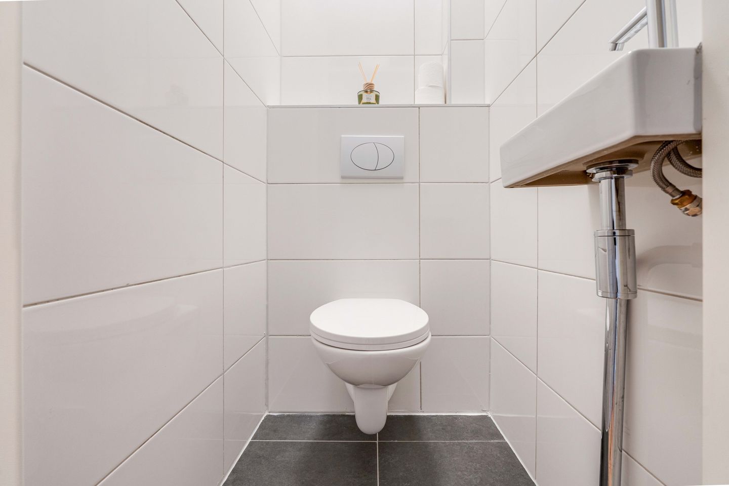 Foto 25 van Werkhovenstraat 14