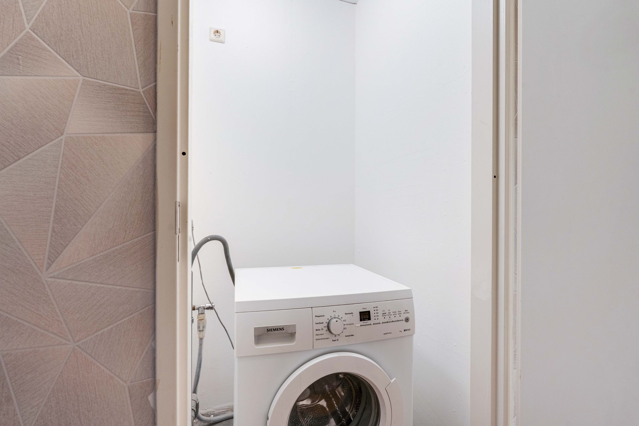 Foto 24 van Werkhovenstraat 14