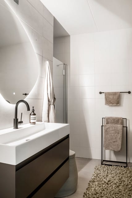 Foto 23 van Haparandaweg 584