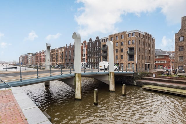 Foto 31 van Haparandaweg 584