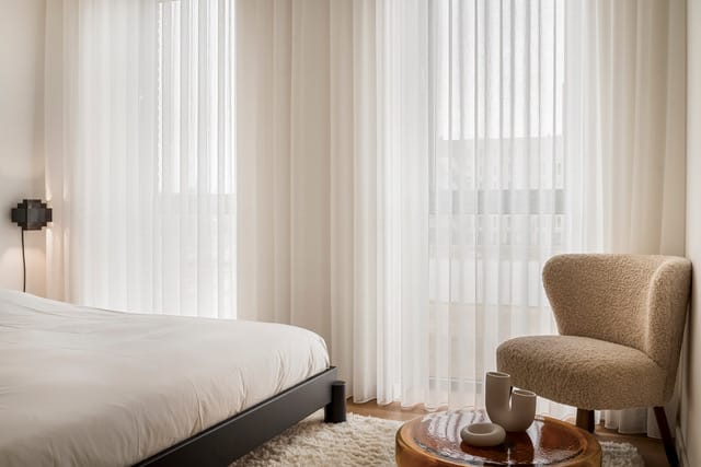 Foto 12 van Haparandaweg 584