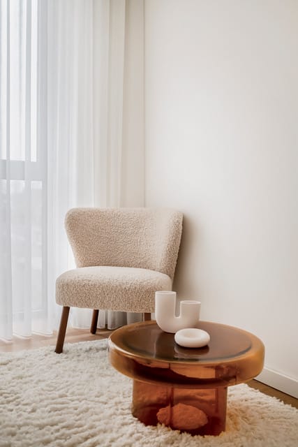 Foto 13 van Haparandaweg 584