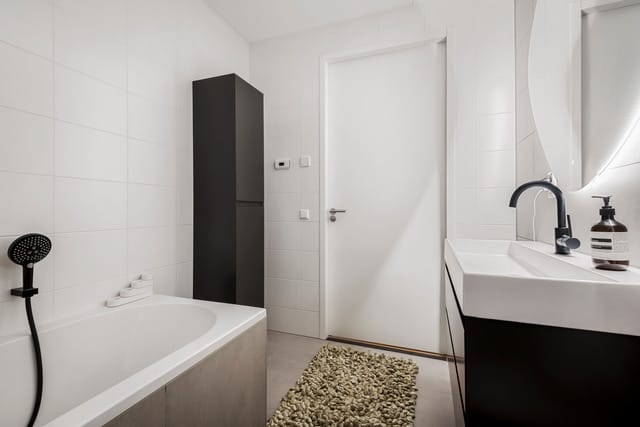 Foto 21 van Haparandaweg 584