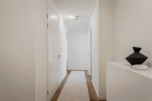 Foto 19 van Haparandaweg 584