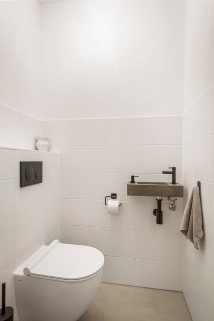 Foto 25 van Haparandaweg 584