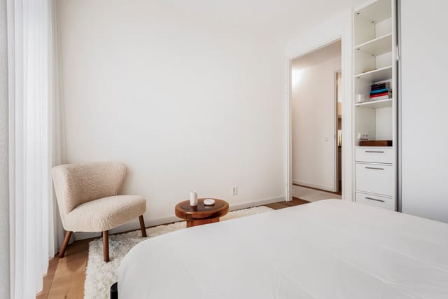 Foto 14 van Haparandaweg 584