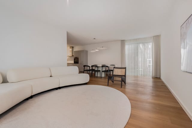 Foto 2 van Haparandaweg 584