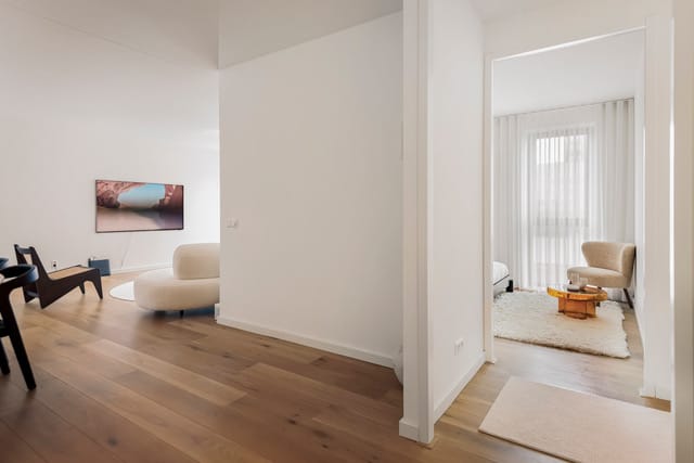 Foto 10 van Haparandaweg 584