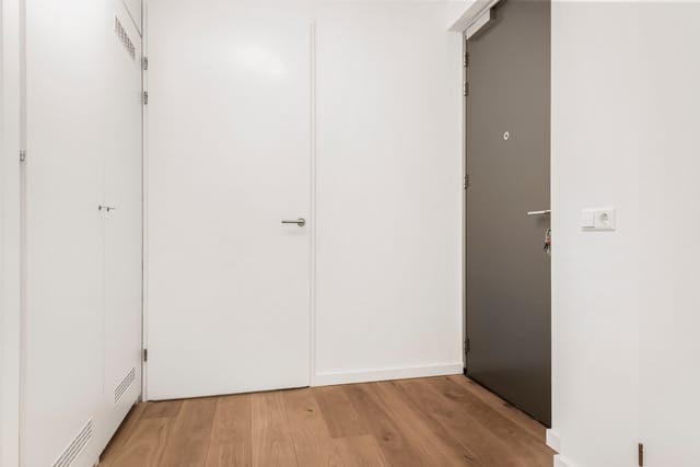 Foto 24 van Haparandaweg 584