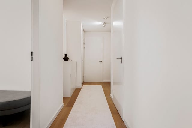 Foto 18 van Haparandaweg 584