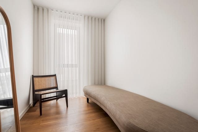 Foto 16 van Haparandaweg 584