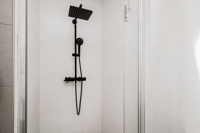 Foto 22 van Haparandaweg 584