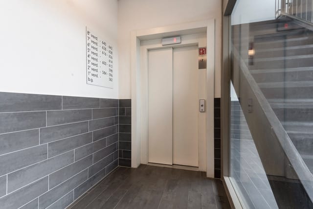 Foto 26 van Haparandaweg 584