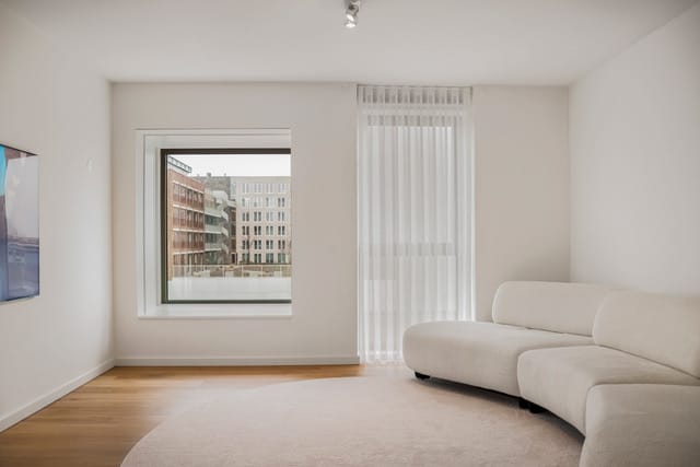 Foto 4 van Haparandaweg 584