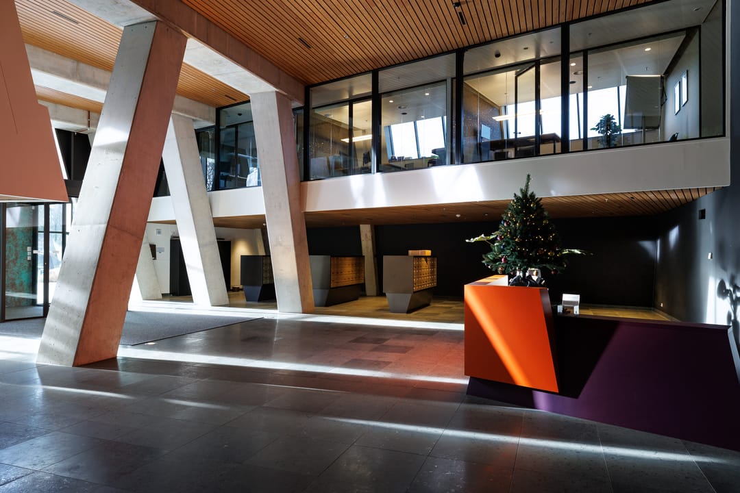 Photo 11 of Vincent van den Heuvellaan 311