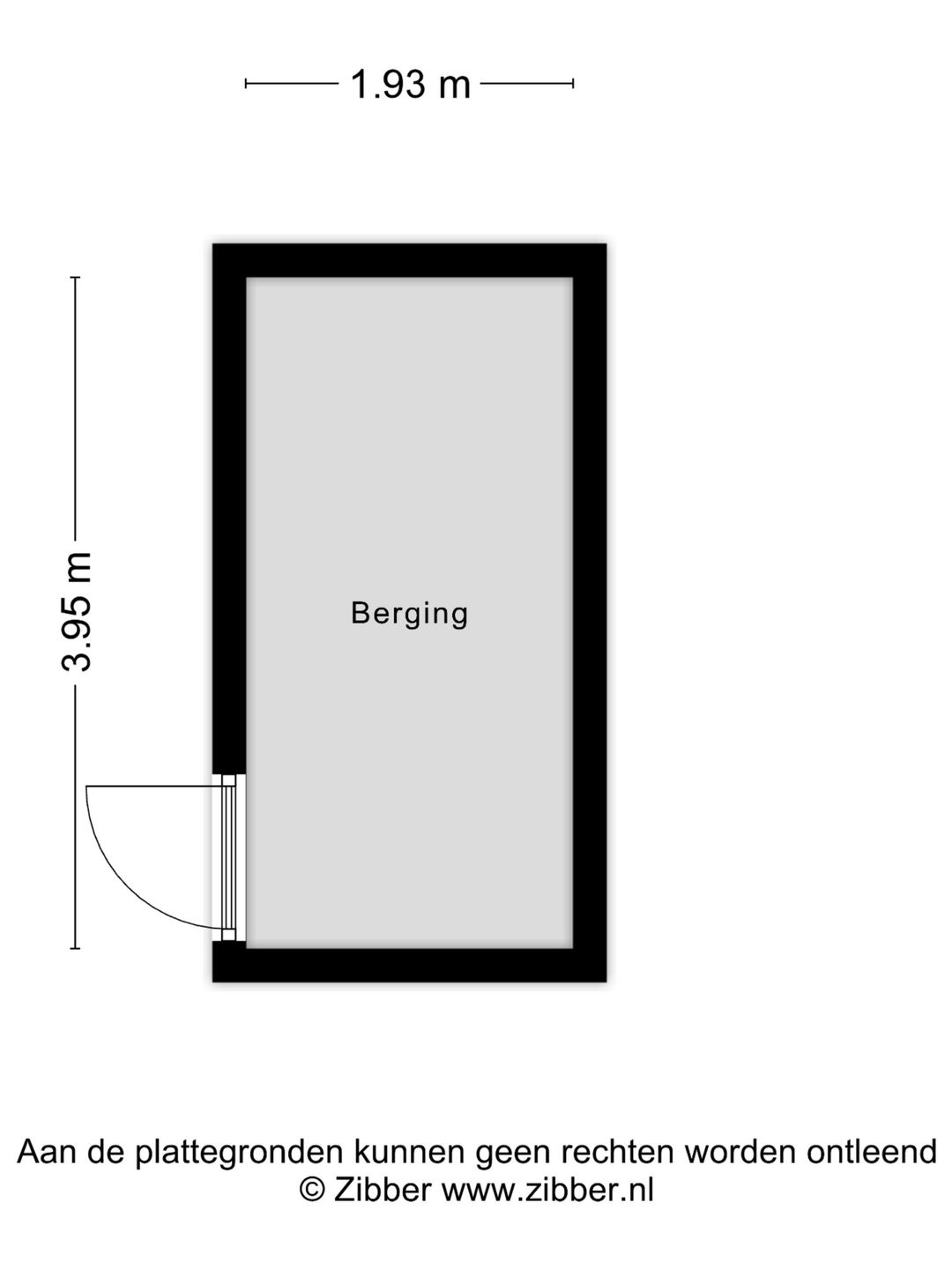 Bright Corner Apartment with Balcony in Heart of Tilburg's Spoorzone — 30