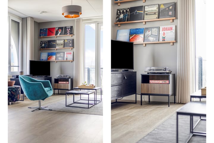 Photo 4 of Clarissenhof 280