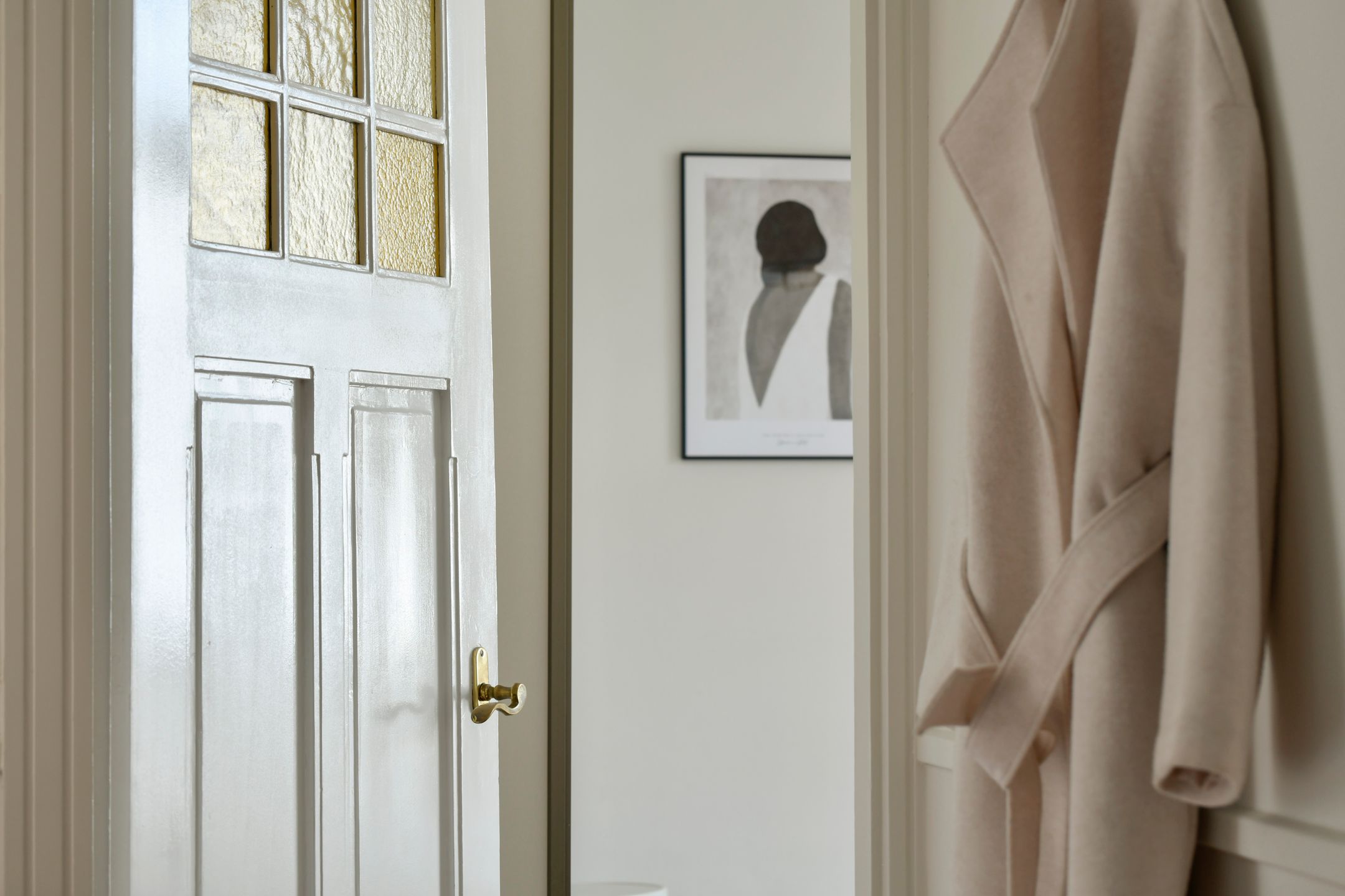 Foto 18 van Valeriusstraat 240-2