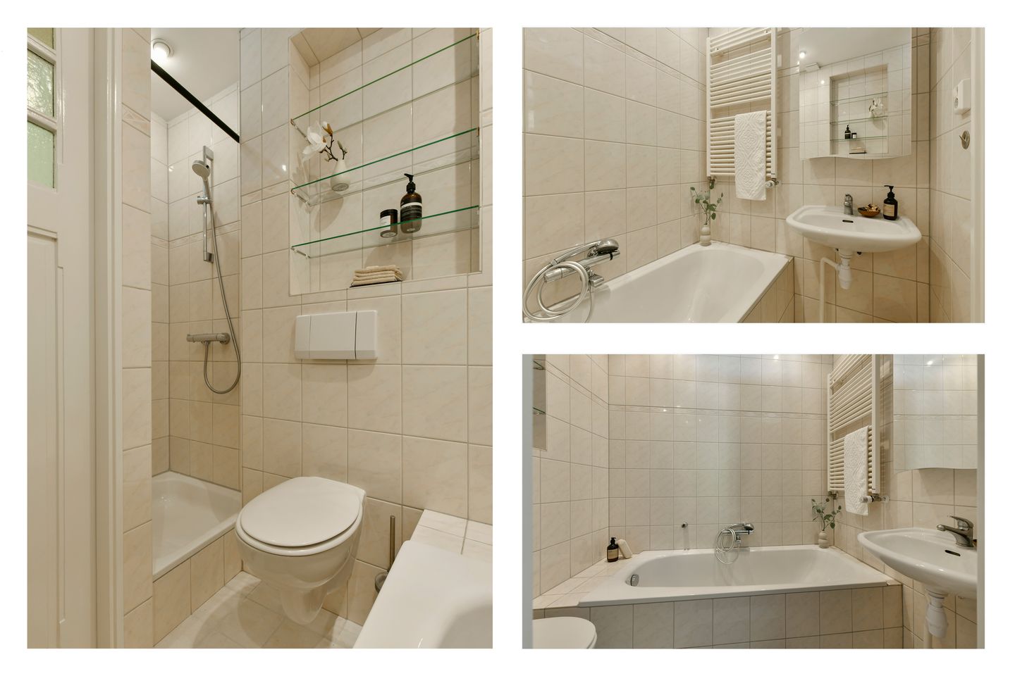 Foto 19 van Valeriusstraat 240-2