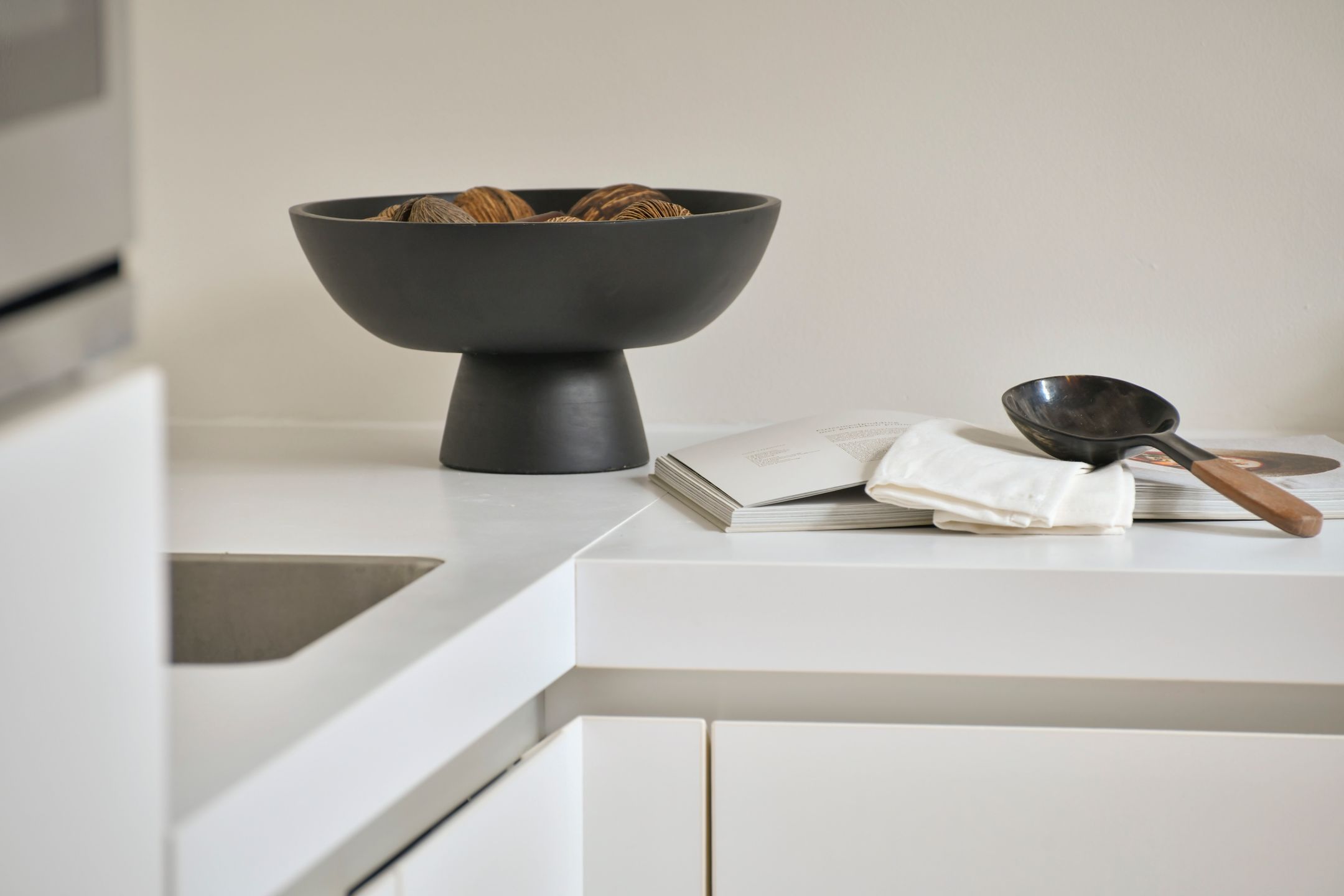 Foto 12 van Valeriusstraat 240-2