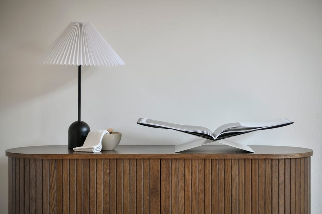 Foto 7 van Valeriusstraat 240-2