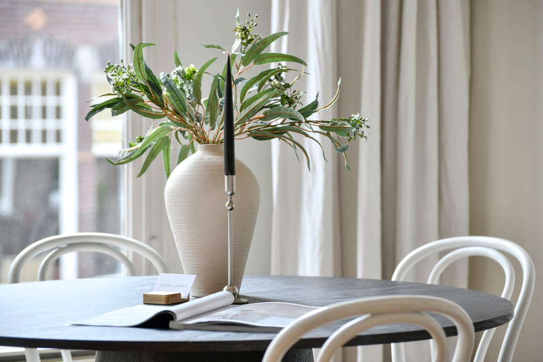 Foto 13 van Valeriusstraat 240-2