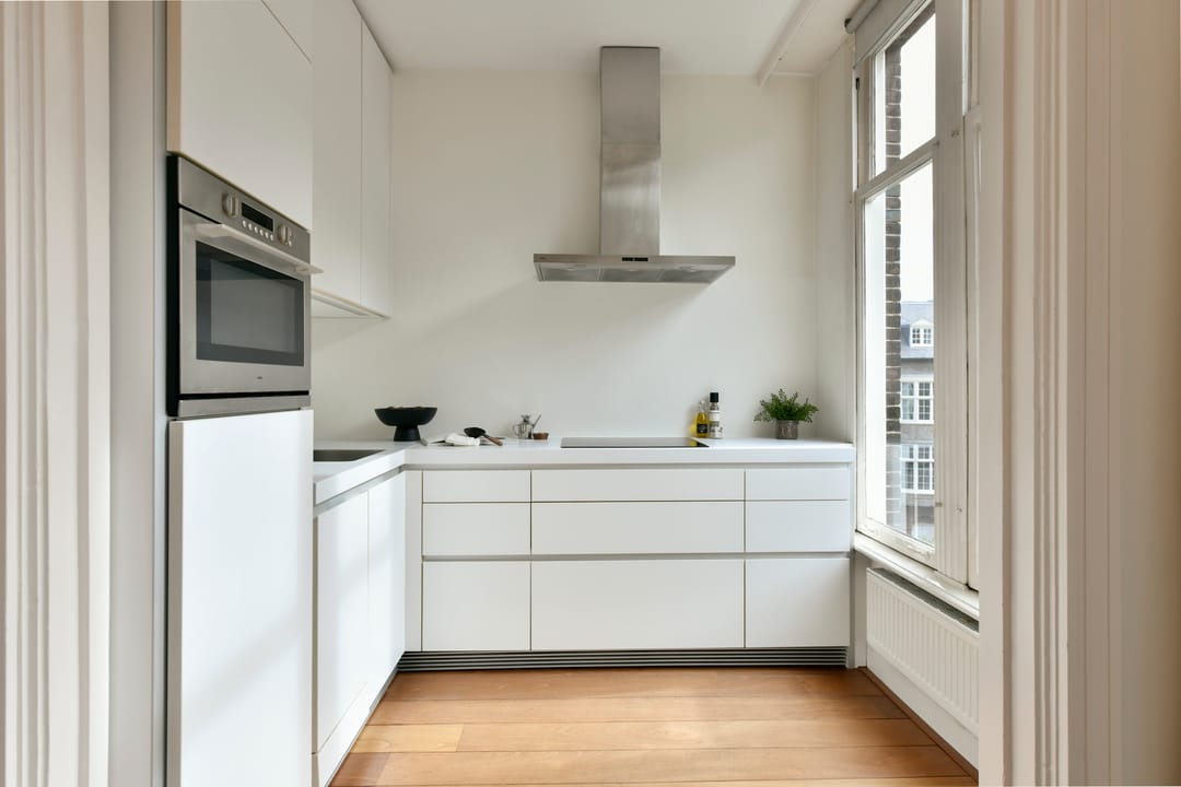 Foto 11 van Valeriusstraat 240-2