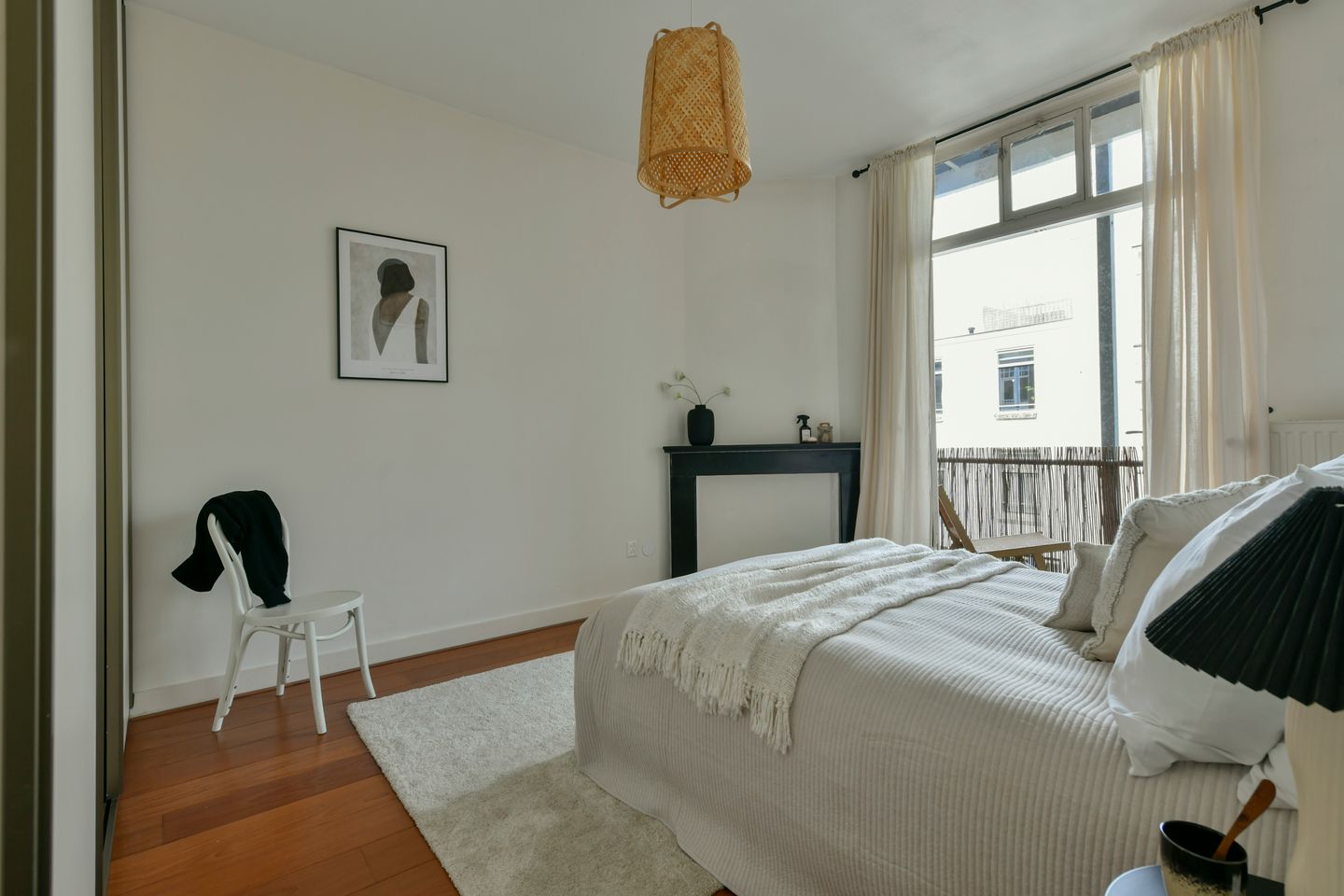 Foto 14 van Valeriusstraat 240-2