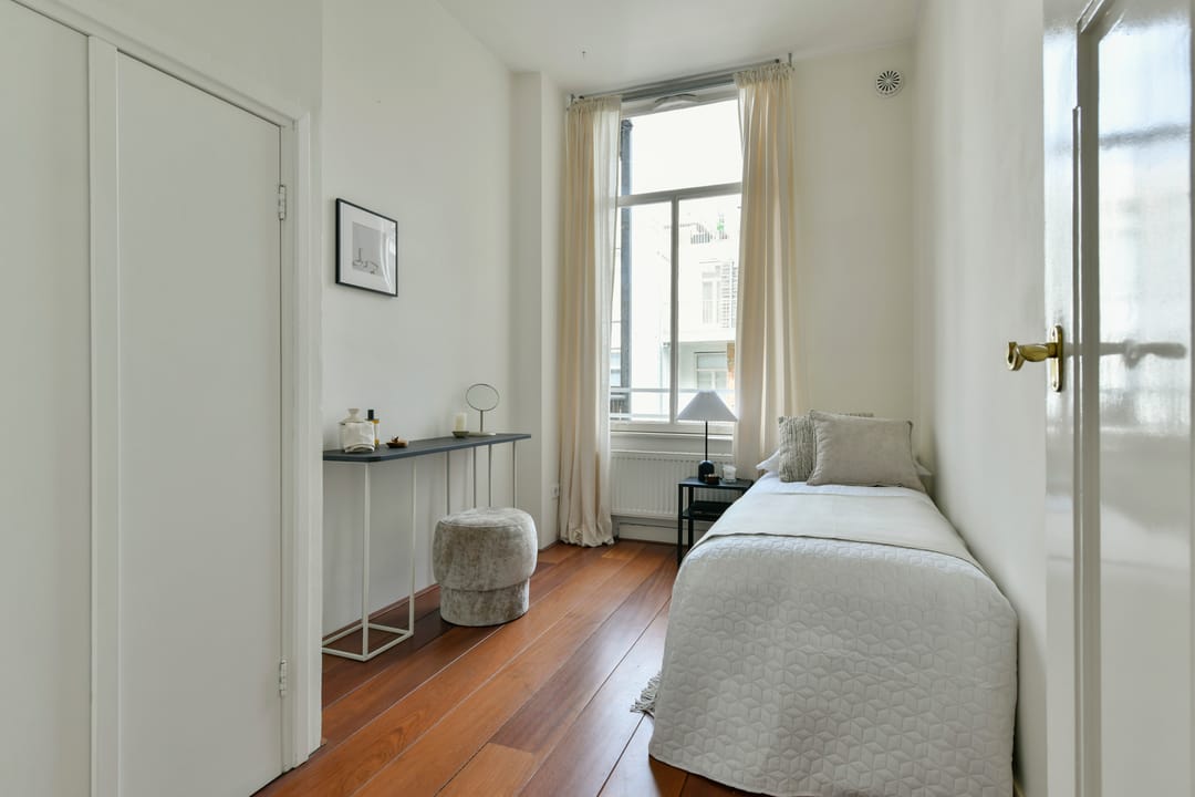 Foto 17 van Valeriusstraat 240-2