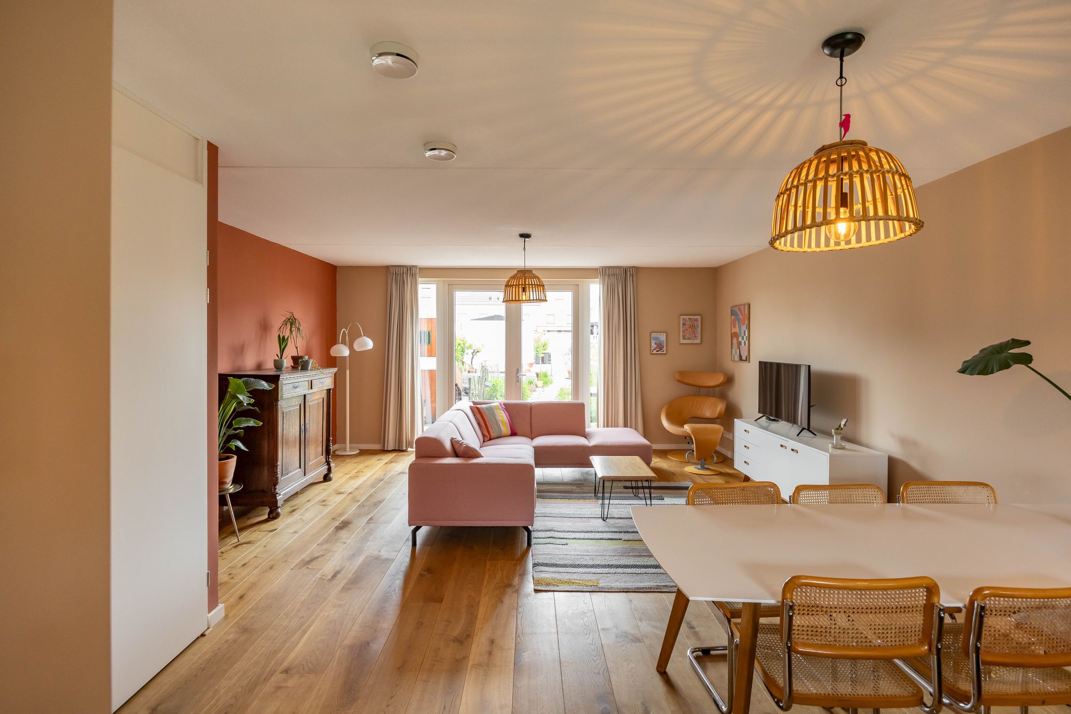 Foto 12 van Het Verlaat 4