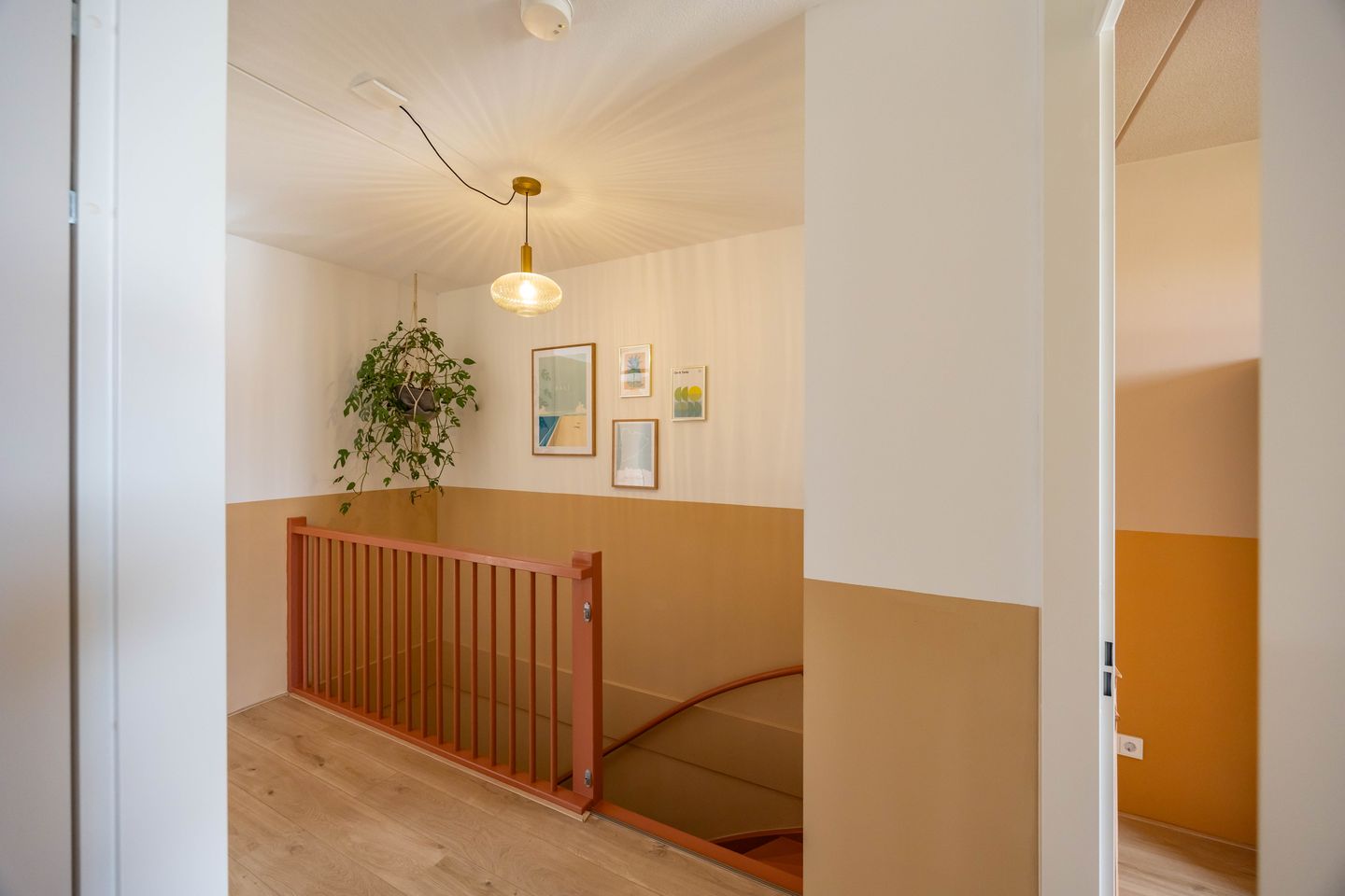 Foto 25 van Het Verlaat 4