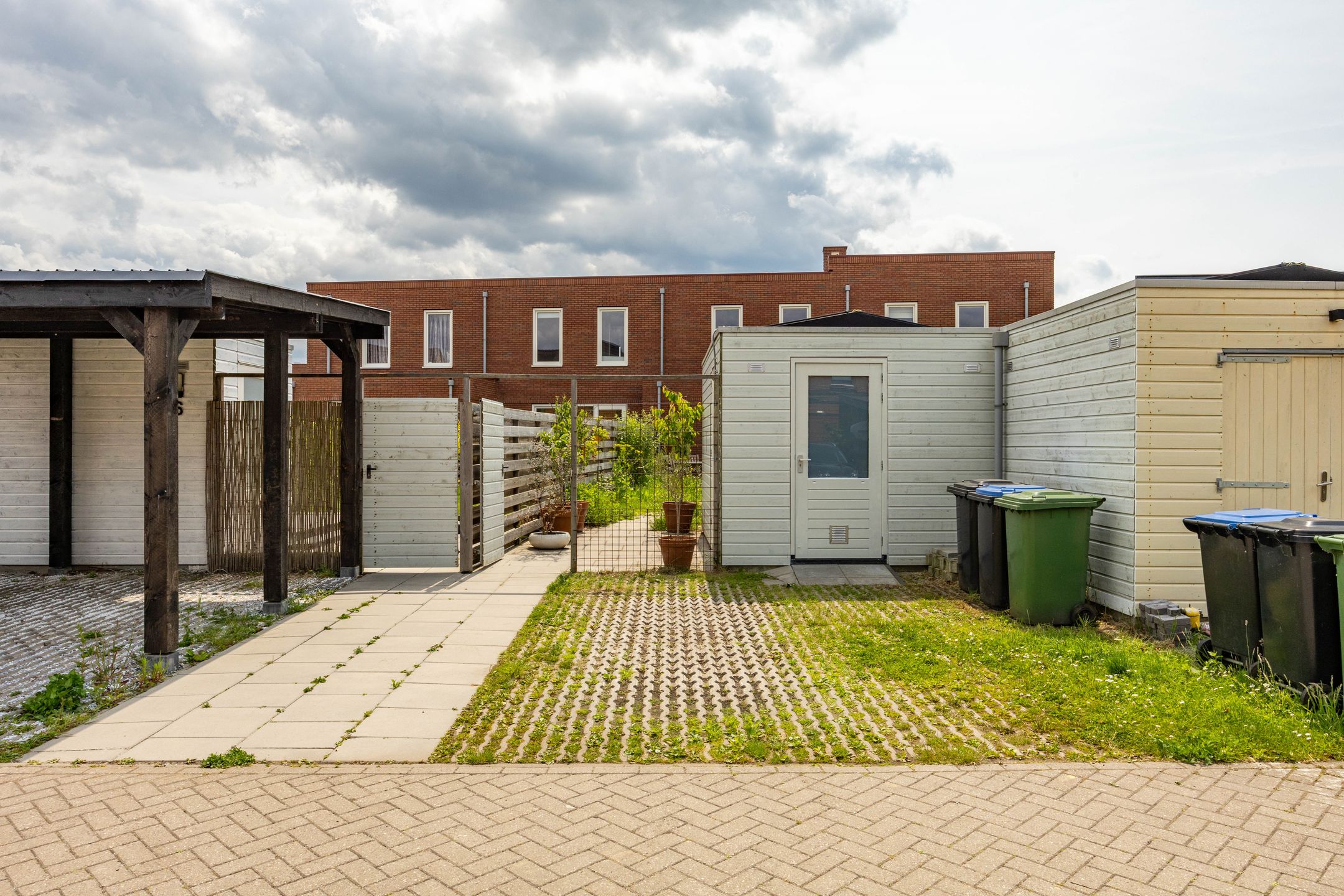 Foto 24 van Het Verlaat 4