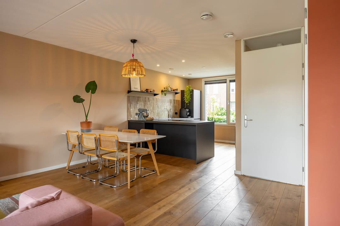 Foto 13 van Het Verlaat 4