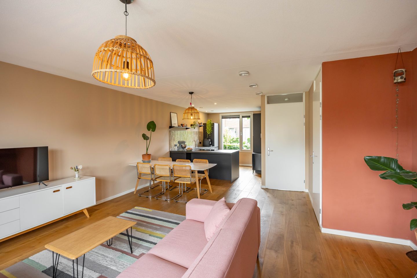 Foto 14 van Het Verlaat 4