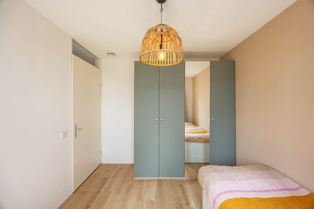 Foto 32 van Het Verlaat 4