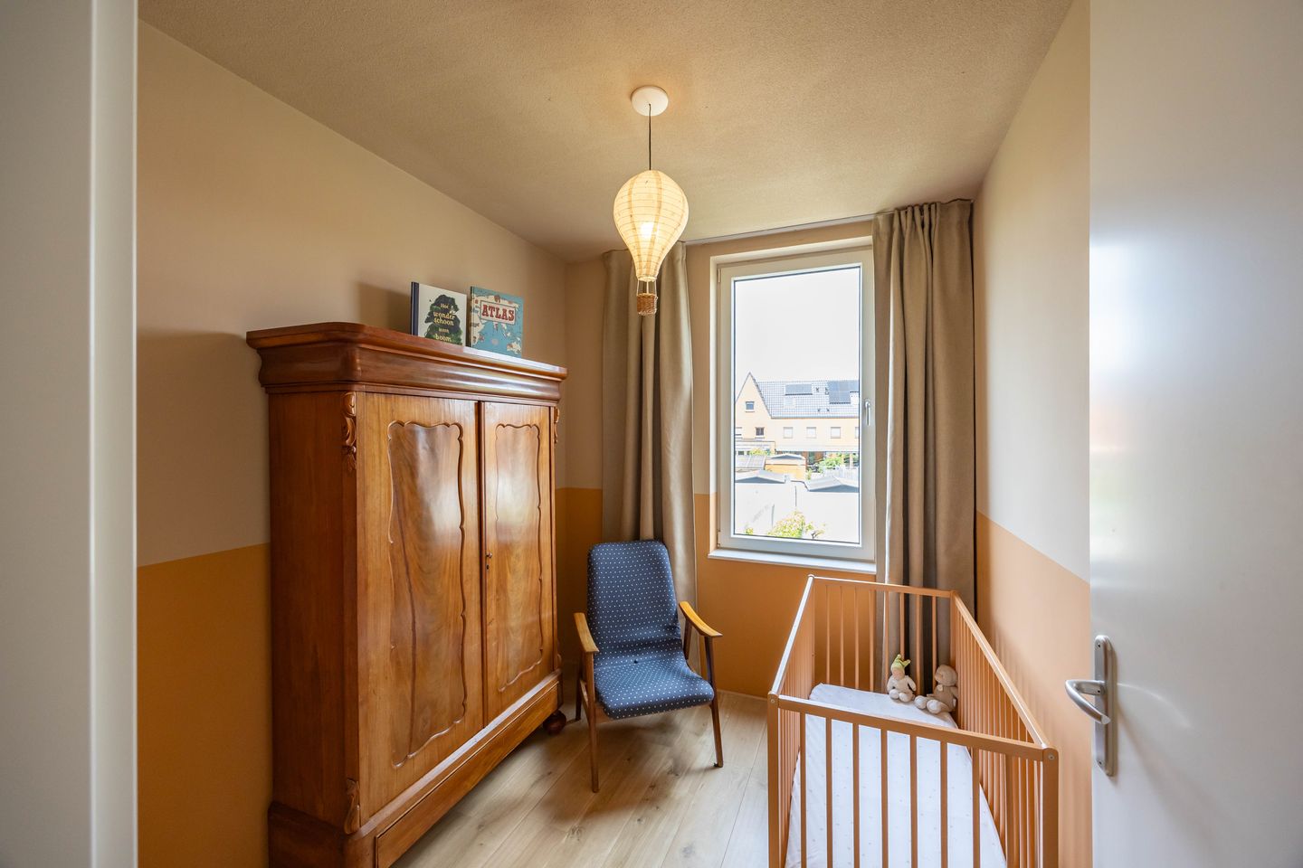 Foto 29 van Het Verlaat 4