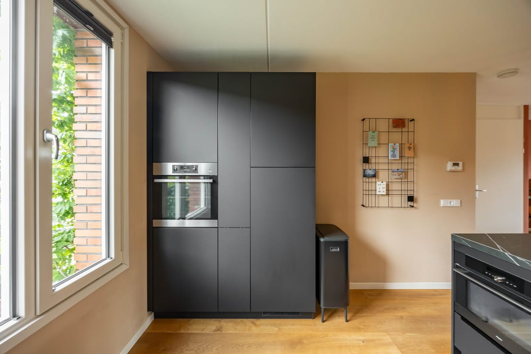 Foto 11 van Het Verlaat 4