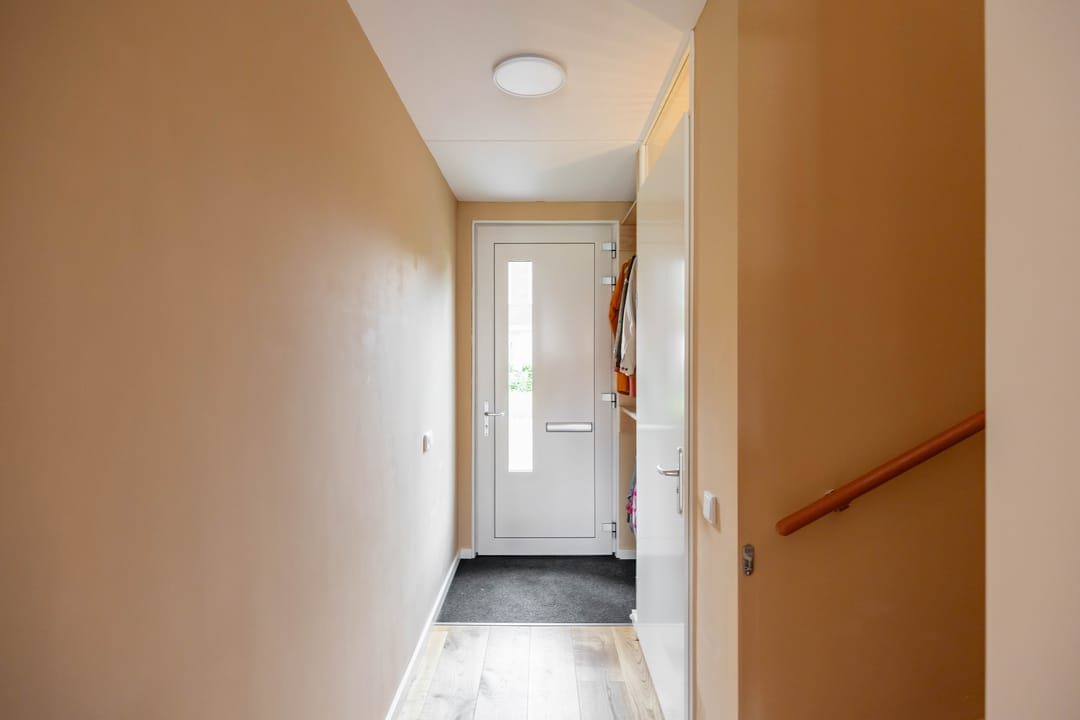 Foto 7 van Het Verlaat 4