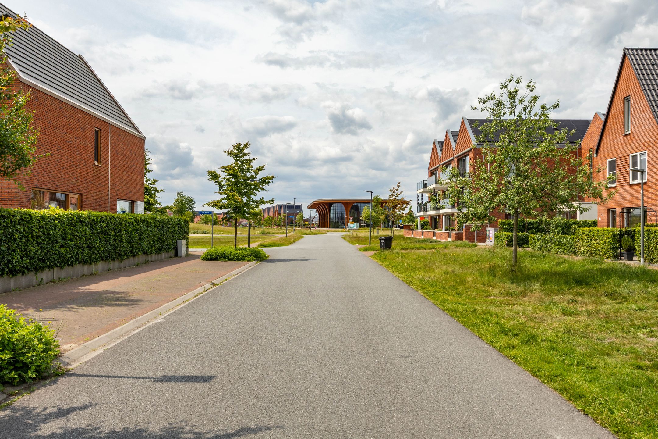 Foto 36 van Het Verlaat 4