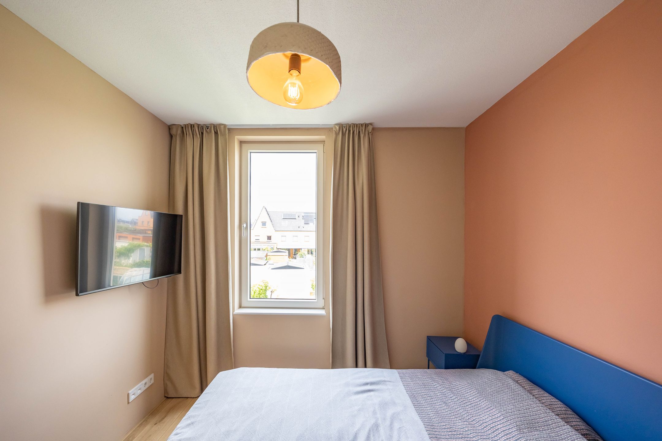 Foto 27 van Het Verlaat 4