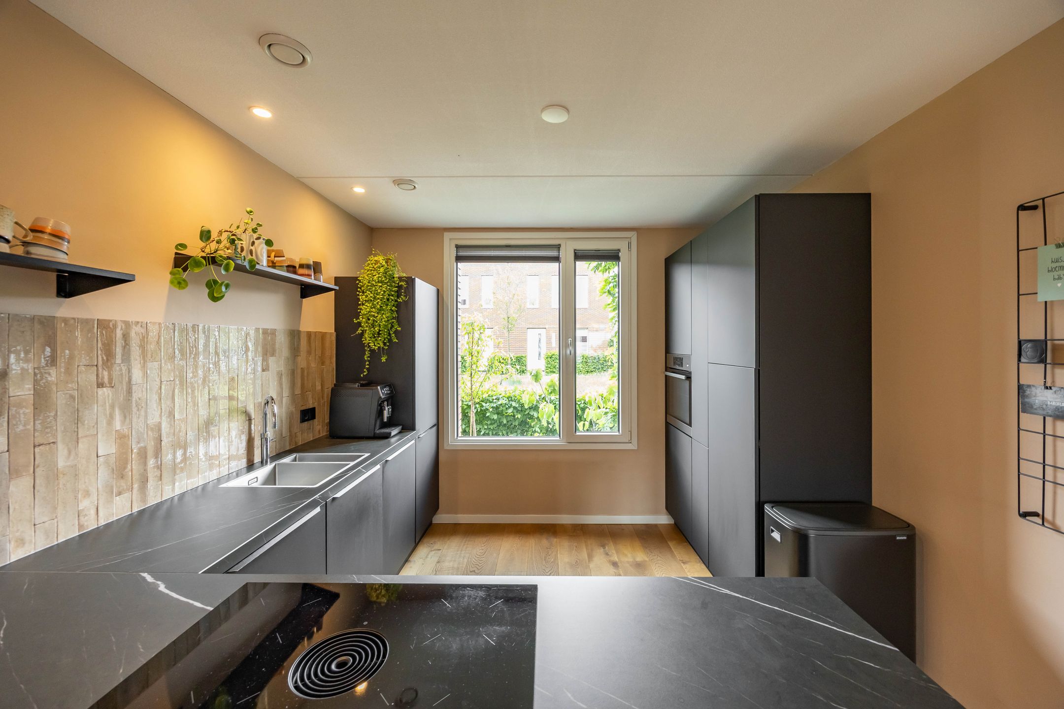 Foto 9 van Het Verlaat 4